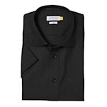 Exemple 3 de produit sélectionné