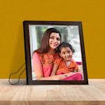 Example 4 of selected product