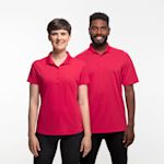 Example 2 of selected product