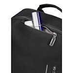 Exempel 5 av vald produkt