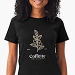 Exempel 6 av vald produkt