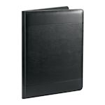 Exemple 3 de produit sélectionné