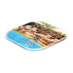 Example 2 of selected product