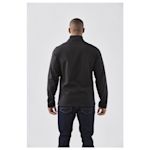 Example 5 of selected product