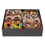 Exemple 3 de produit sélectionné