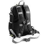 Beispiel 2 für ausgewähltes Produkt