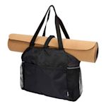 Ejemplo 5 del producto seleccionado