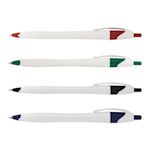 Example 4 of selected product