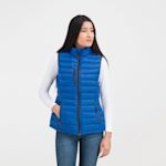 Example 3 of selected product