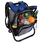 Example 3 of selected product