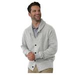 Ejemplo 6 del producto seleccionado