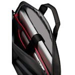 Ejemplo 5 del producto seleccionado