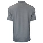 Ejemplo 4 del producto seleccionado