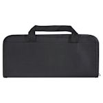 Esempio 6 del prodotto selezionato