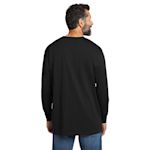 Example 5 of selected product