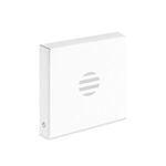 Exemple 4 de produit sélectionné