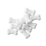 Exemple 5 de produit sélectionné