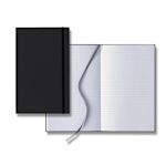 Ejemplo 2 del producto seleccionado