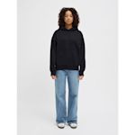 Exempel 2 av vald produkt