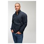 Ejemplo 3 del producto seleccionado