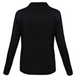 Exempel 2 av vald produkt