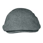 Esempio 2 del prodotto selezionato