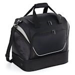 Esempio 2 del prodotto selezionato