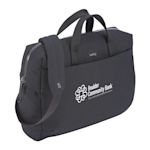 Exemple 7 de produit sélectionné