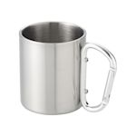 Voorbeeld 4 van geselecteerd product