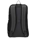 Exemple 2 de produit sélectionné