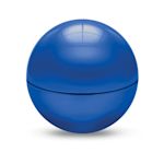 Example 2 of selected product