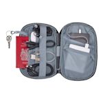 Esimerkki 3 valitusta tuotteesta