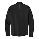 Exemple 2 de produit sélectionné