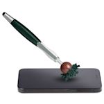 Example 3 of selected product