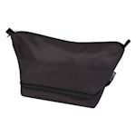 Eksempel 2 på det valgte produkt