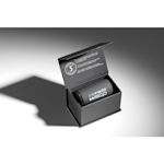 Example 2 of selected product