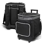 Example 3 of selected product