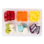 Example 3 of selected product