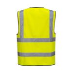 Example 2 of selected product