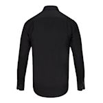 Exemple 2 de produit sélectionné