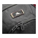 Exemple 7 de produit sélectionné