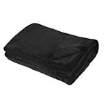 Exempel 2 av vald produkt