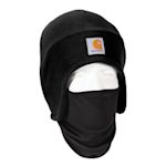 Ejemplo 5 del producto seleccionado