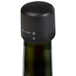 Voorbeeld 4 van geselecteerd product