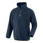 Example 2 of selected product