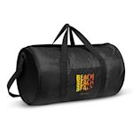 Example 3 of selected product