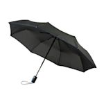 Example 2 of selected product