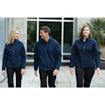 Example 6 of selected product