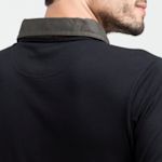 Example 8 of selected product