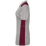 Example 3 of selected product